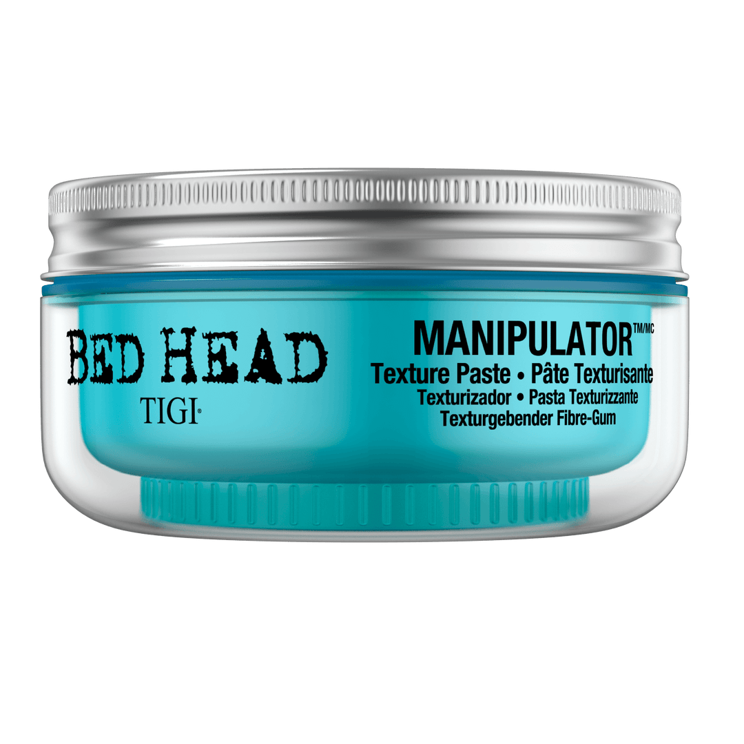 BED HEAD - TEXTURA Y SOPORTE - MANIPULATOR PASTE 57 ml