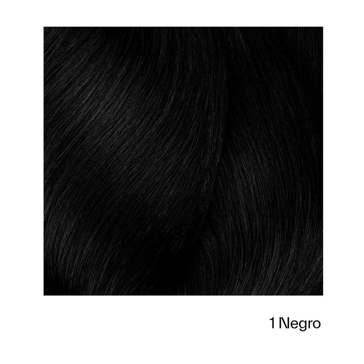 DIA COLOR - Coloración DemiPermanente SIN Amoníaco - 60ml