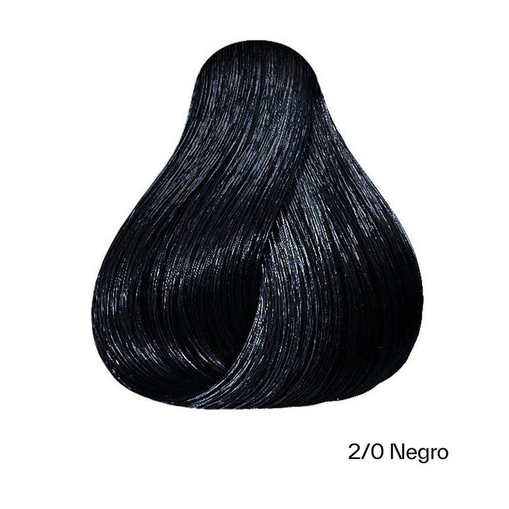 COLOR TOUCH - Coloración Demi Permanente SIN Amoníaco - 60ml