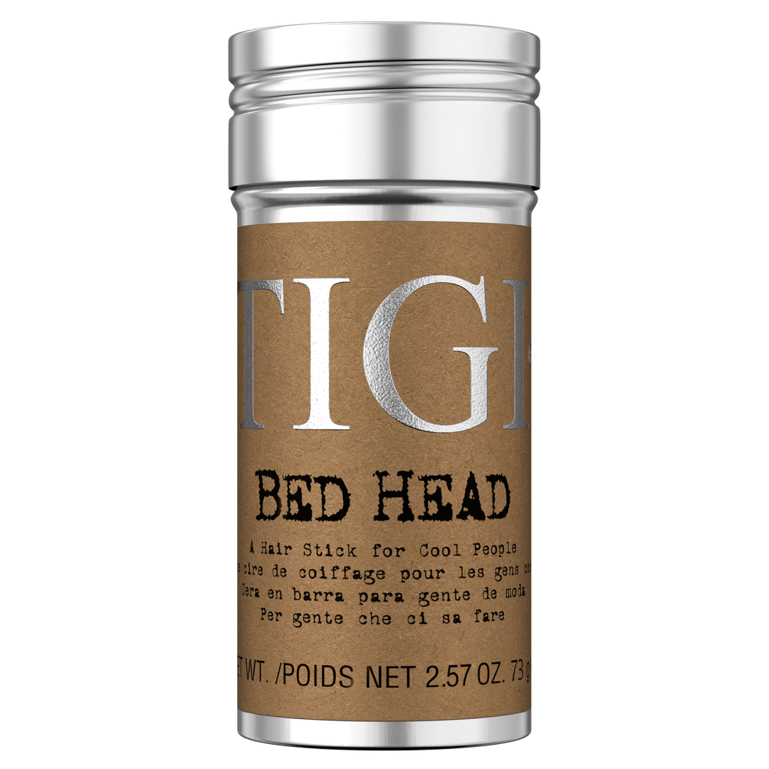 BED HEAD - TEXTURA Y SOPORTE - HAIR STICK 73ml