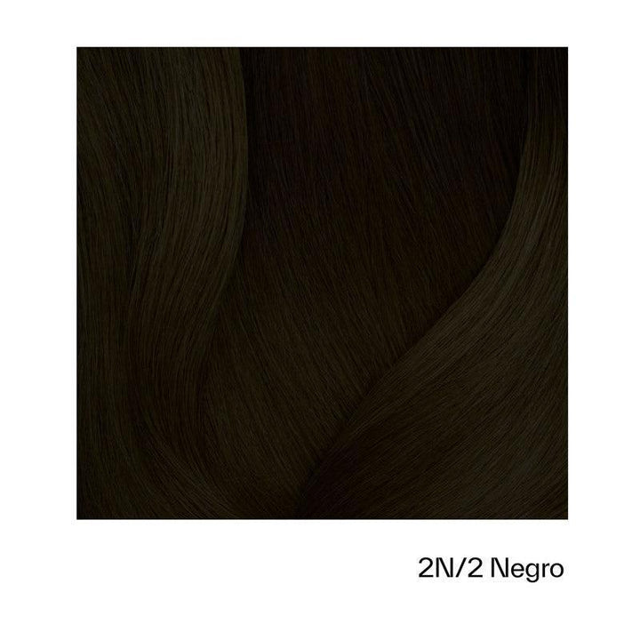 SOCOLOR - NATURALES - Coloración Permanente - 90 ml