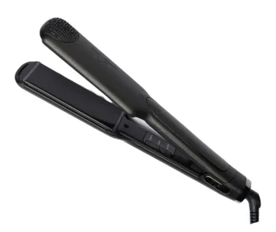 PLANCHA - GRANITE SERIES PROFESSIONAL IRON 2''