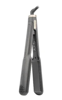 PLANCHA - GRANITE SERIES PROFESSIONAL IRON 2''