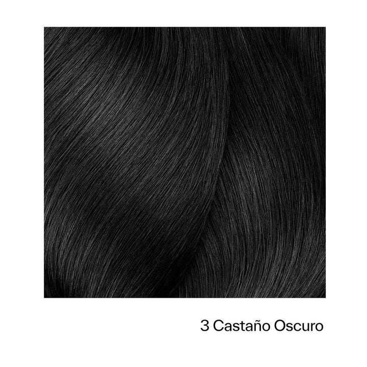 DIA COLOR - Coloración DemiPermanente SIN Amoníaco - 60ml