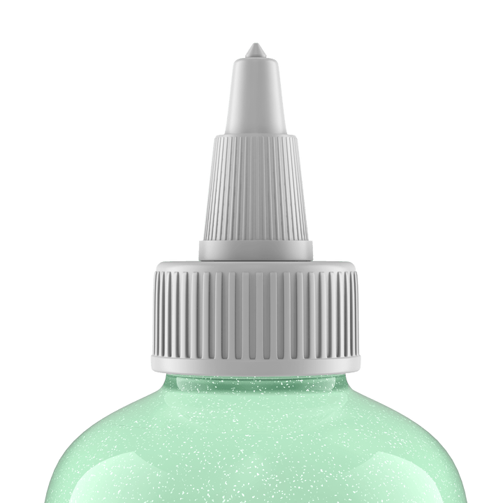 BED HEAD - SUAVIDAD Y BRILLO - CONTROL FREAK SERUM 255ml