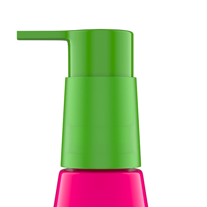 BED HEAD - SUAVIDAD Y BRILLO - EGO BOOST 200ml