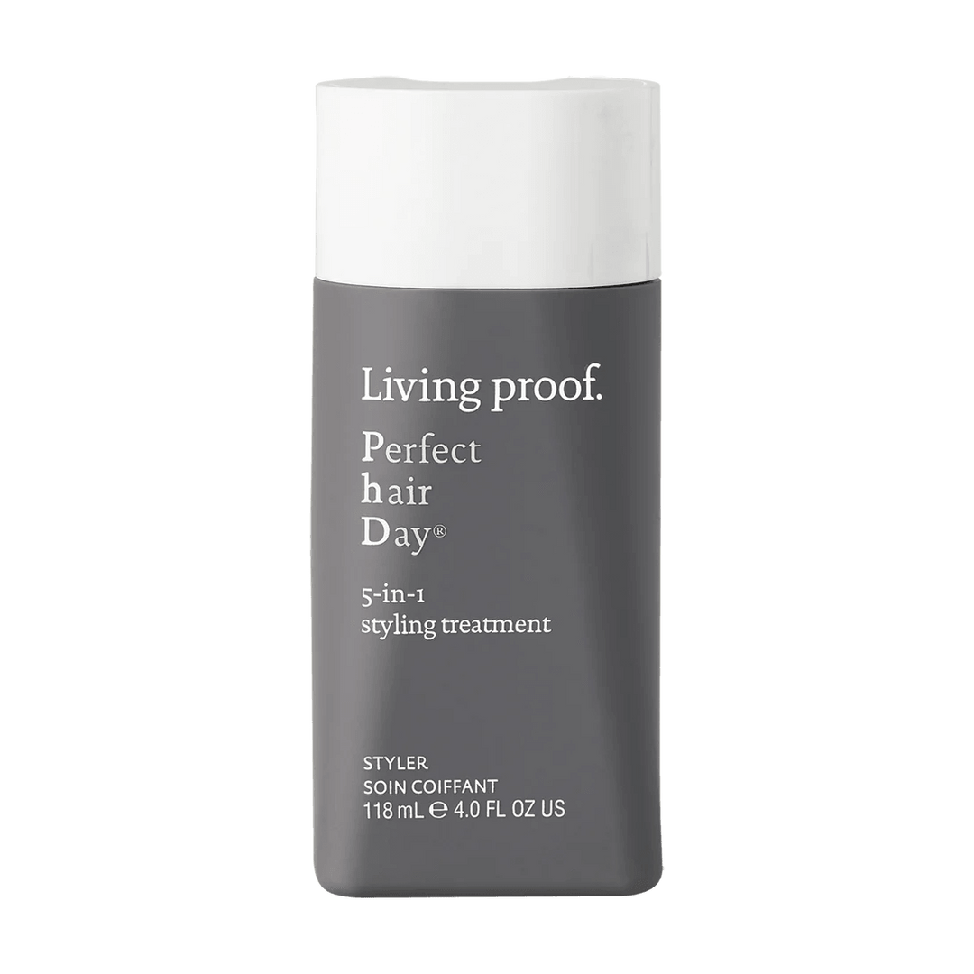 PHD BRILLIANTLY HYDRATED + HEALTHY, 5 IN 1 CREMA DE TRATAMIENTO 118 ml