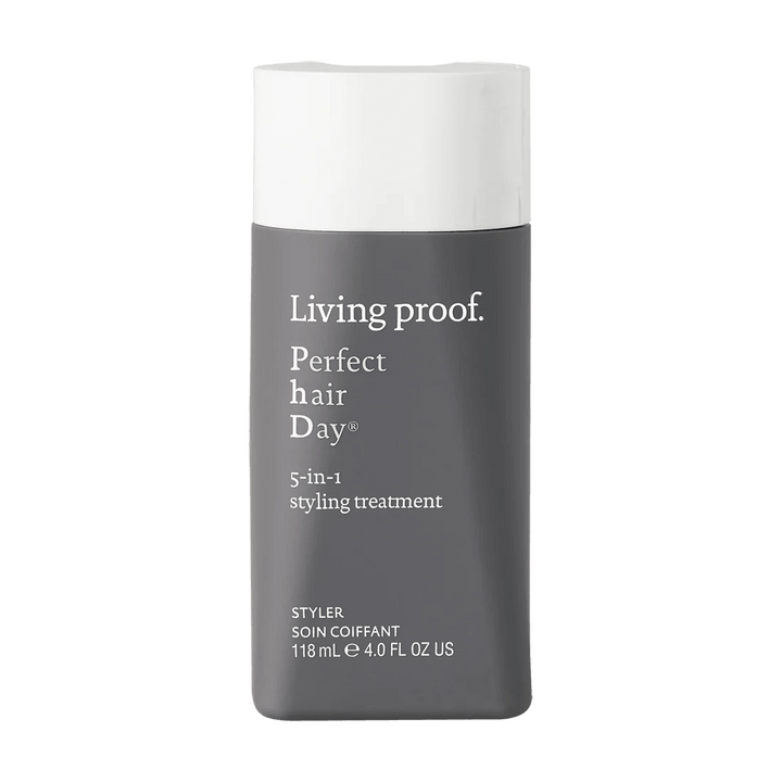 PHD BRILLIANTLY HYDRATED + HEALTHY, 5 IN 1 CREMA DE TRATAMIENTO 118 ml