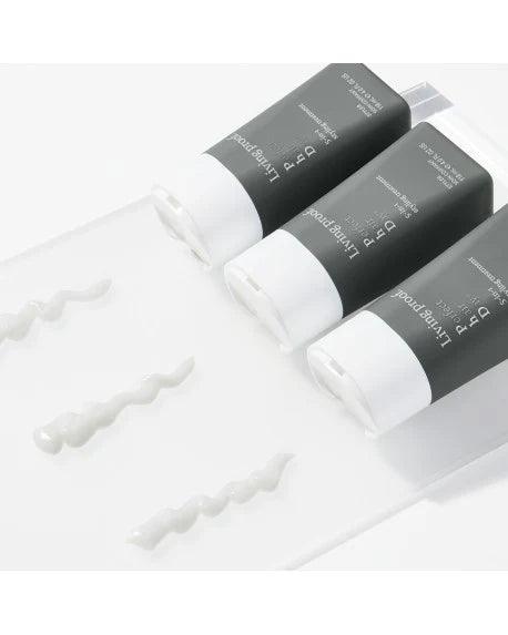 PHD BRILLIANTLY HYDRATED + HEALTHY, 5 IN 1 CREMA DE TRATAMIENTO 118 ml