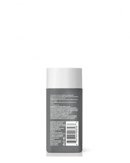 PHD BRILLIANTLY HYDRATED + HEALTHY, 5 IN 1 CREMA DE TRATAMIENTO 118 ml
