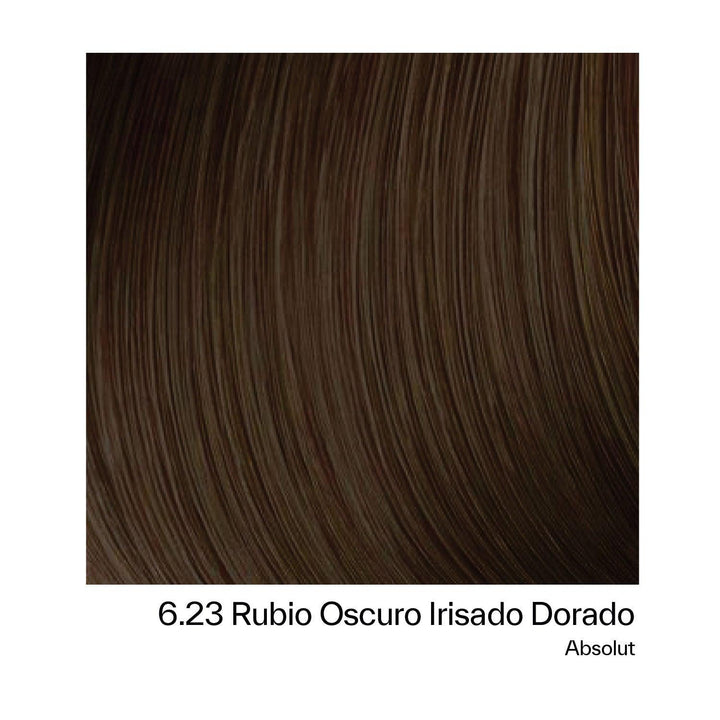 MAJIREL - CENIZA E IRIZADO - Coloración Permanente - 50ml