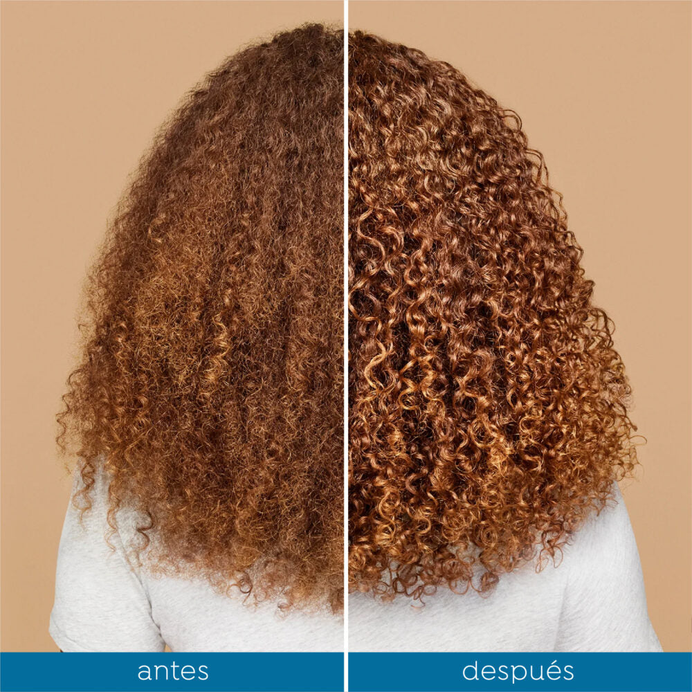 MOISTURE LOCK MÁSCARA ULTRA HIDRATANTE INTENSIVA 230 ml