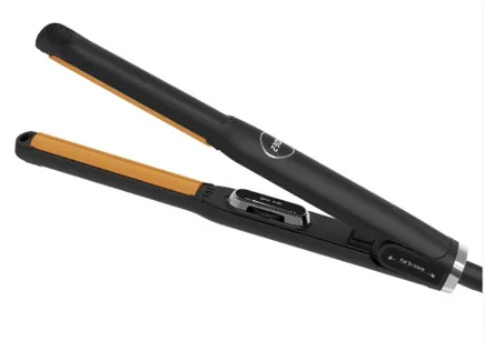 ONDULADOR - TUFT CURVED STYLER