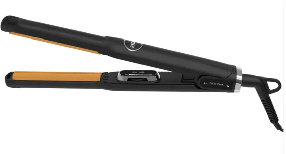 ONDULADOR - TUFT CURVED STYLER