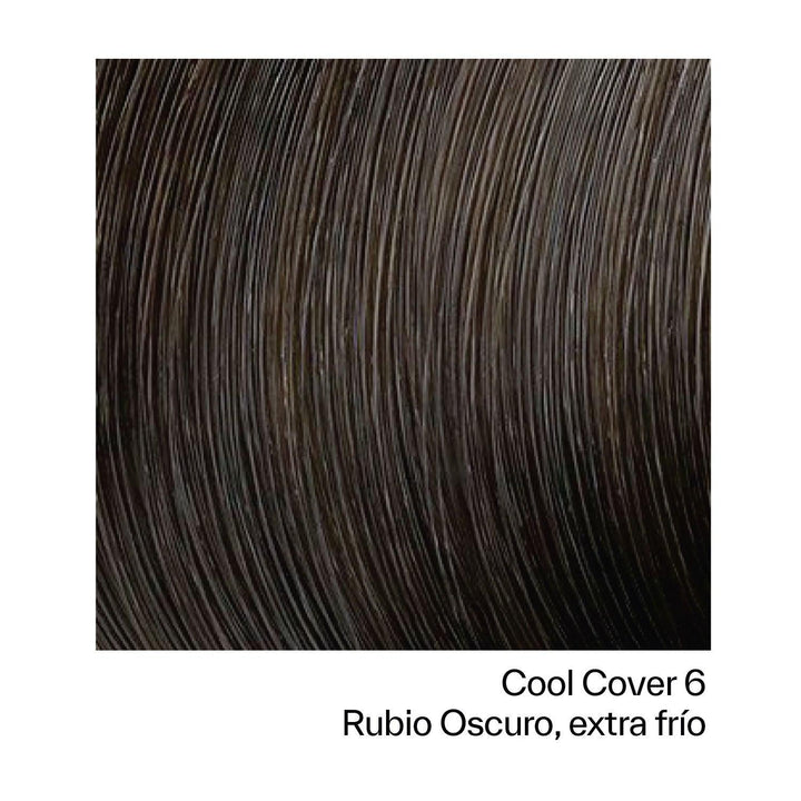 MAJIREL - Coloración Permanente - 50ml