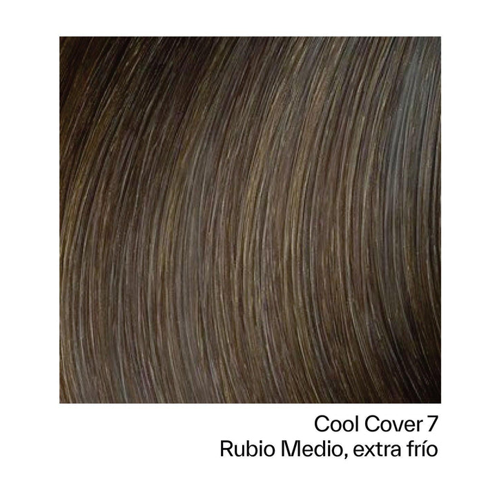 MAJIREL - Coloración Permanente - 50ml