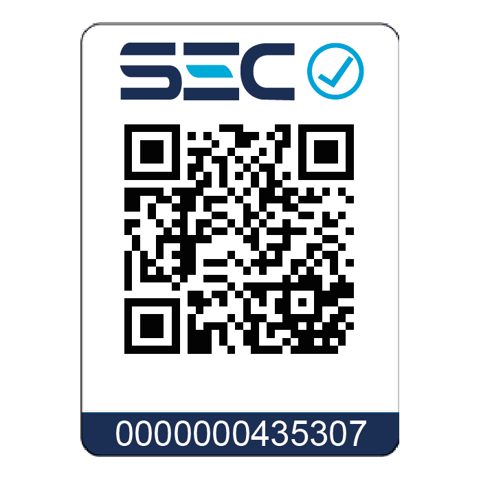 CORTADOR DE PELO - GAMA GC TITANIUM