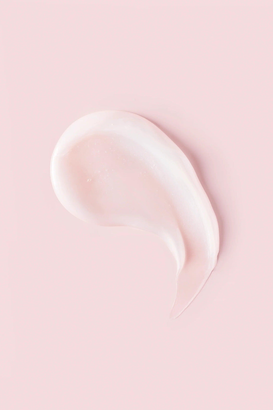 ADVANCED CLIMATE CONTROL DEFRIZZING, SHAMPOO 250 ml