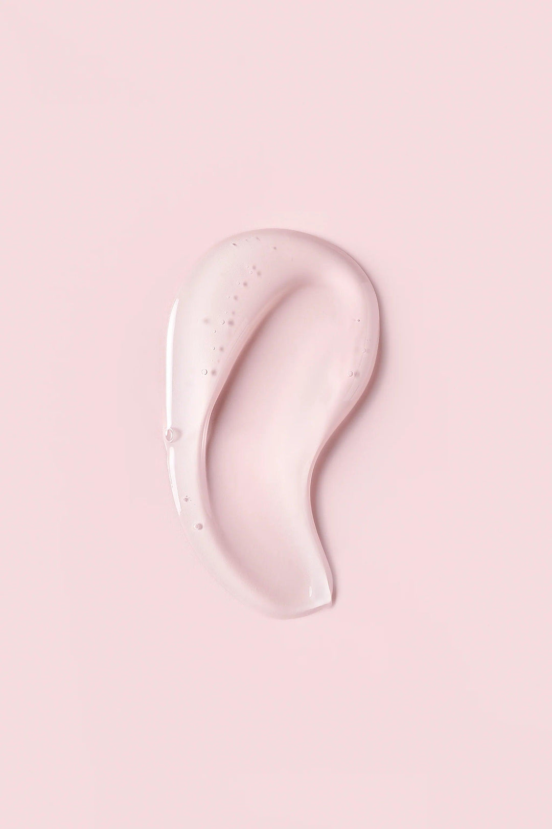 ADVANCED CLIMATE CONTROL HEAT AND HUMIDITY, GEL EXTRA FUERTE 75 ml