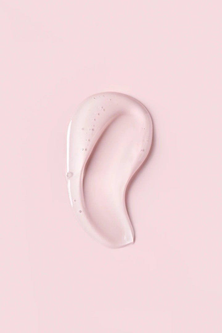 ADVANCED CLIMATE CONTROL HEAT AND HUMIDITY, GEL EXTRA FUERTE 75 ml