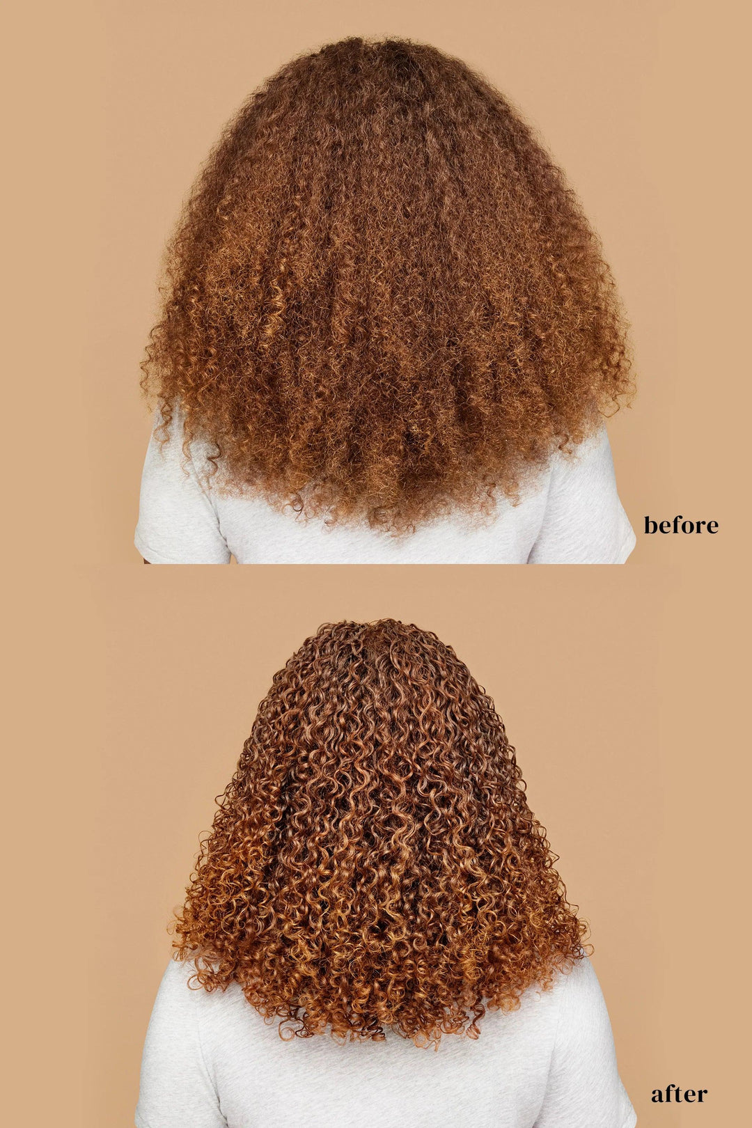 ADVANCED CLIMATE CONTROL HEAT AND HUMIDITY, GEL EXTRA FUERTE 75 ml