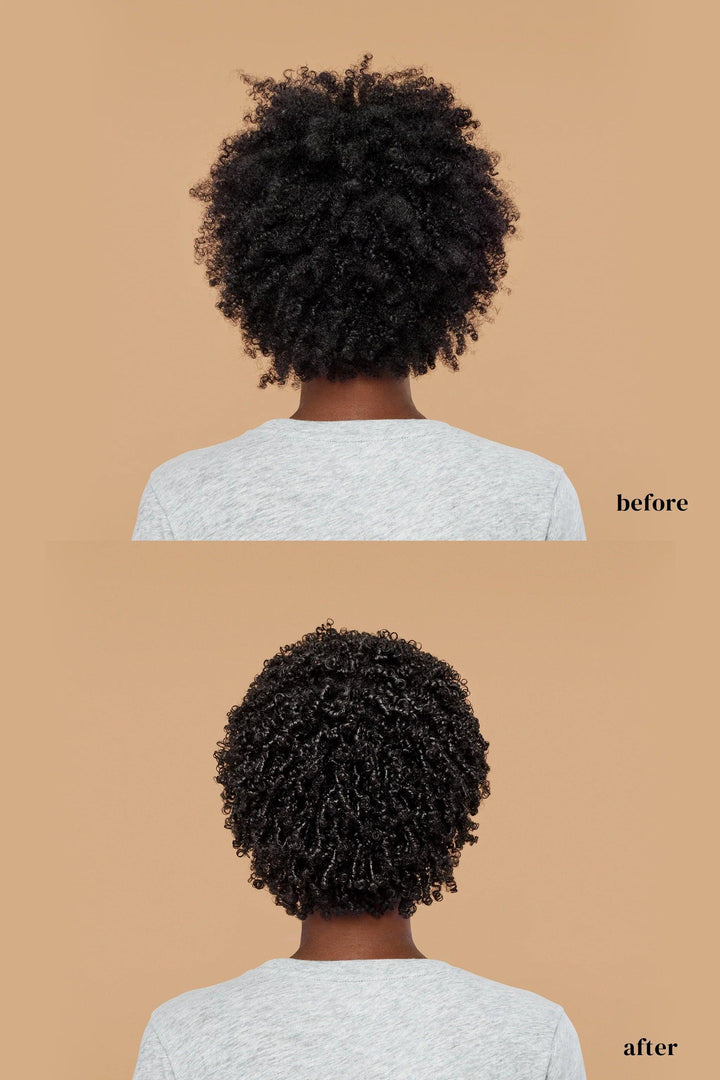 ADVANCED CLIMATE CONTROL HEAT AND HUMIDITY, GEL EXTRA FUERTE 250 ml