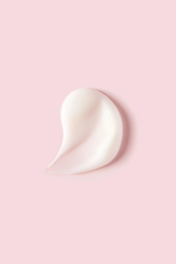 ADVANCED CLIMATE CONTROL FEADERLIGHT, CREMA MODELADORA ANTI FRIZZ 168 ml