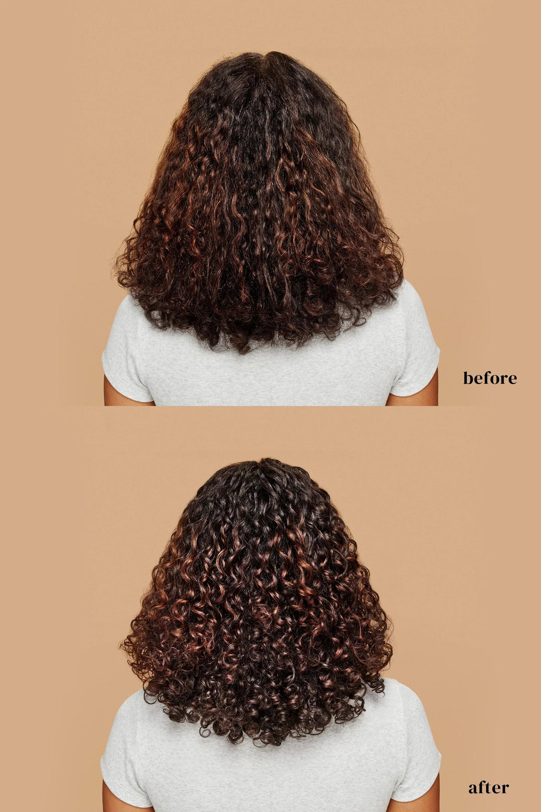 ADVANCED CLIMATE CONTROL FEADERLIGHT, CREMA MODELADORA ANTI FRIZZ 168 ml