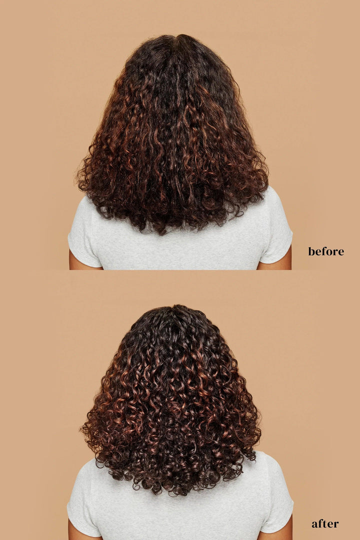 ADVANCED CLIMATE CONTROL FEADERLIGHT, CREMA MODELADORA ANTI FRIZZ 168 ml