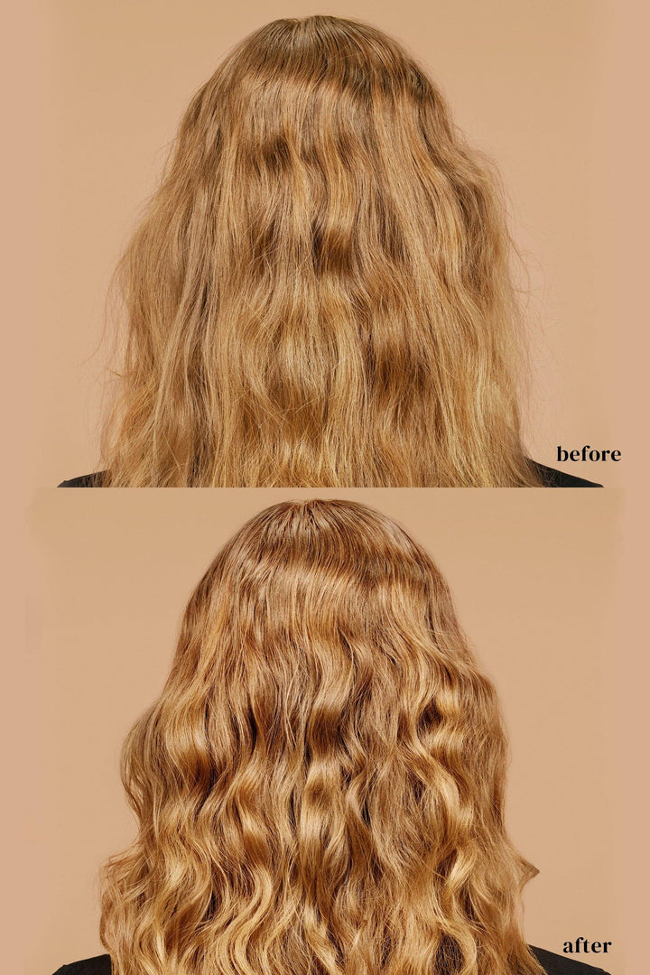 ADVANCED CLIMATE CONTROL FEADERLIGHT, CREMA MODELADORA ANTI FRIZZ 168 ml