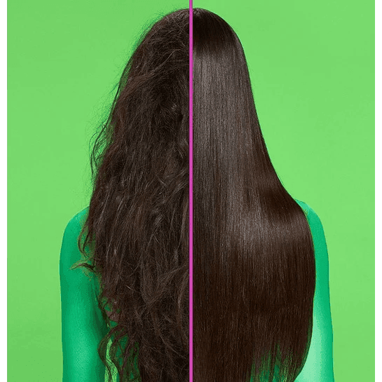 FOOD FOR SOFT, HIDRATACIÓN, ACEITE 50 ml