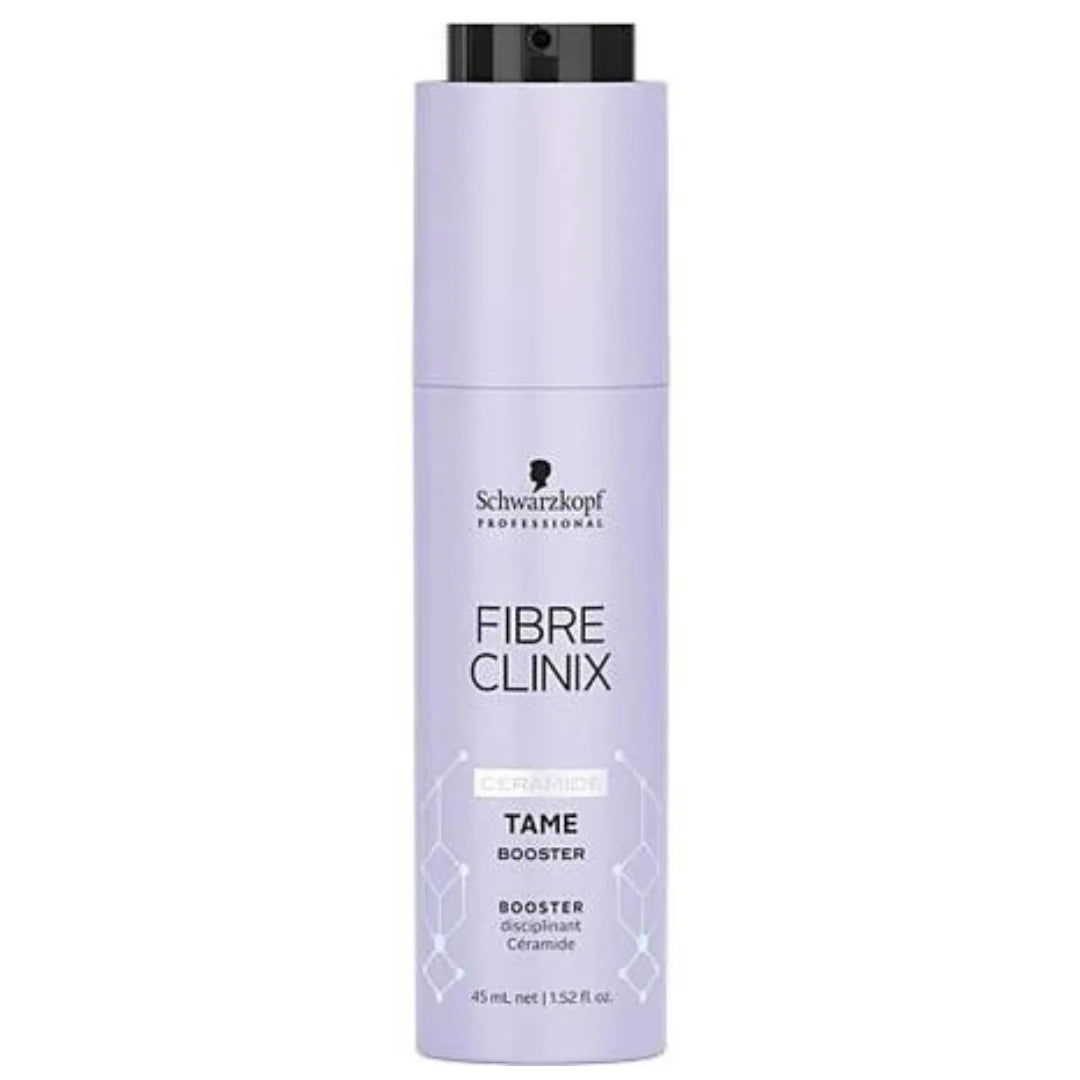 FIBRE CLINIX Booster AntiFrizz, 45ml