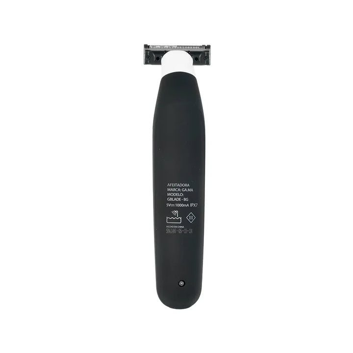 TRIMMER - G-BLADE WET AND DRY