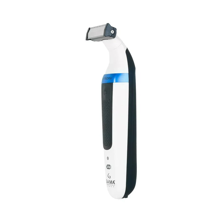 TRIMMER - G-BLADE WET AND DRY