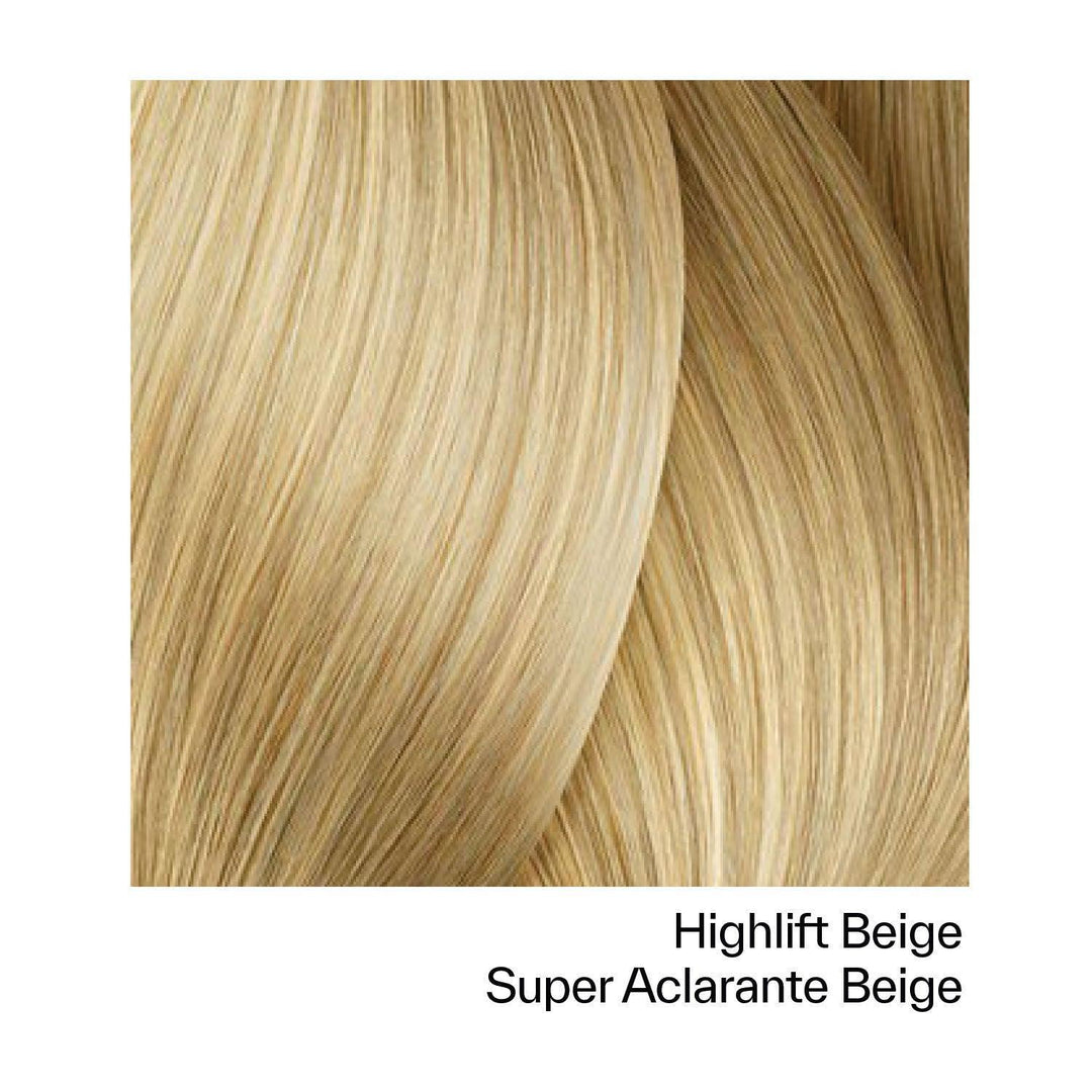 MAJIREL - SUPERACLARANTE - Coloración Permanente - 50ml