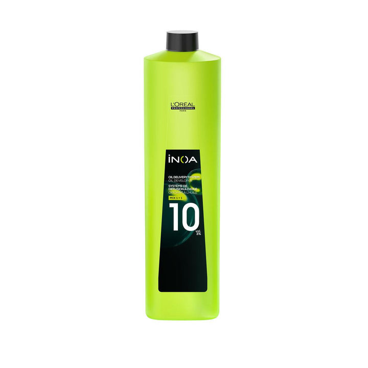 INOA, OXIDANTE 1000ml