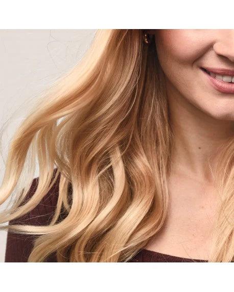 BELIEVE IN REPAIR, RESTORE SHAMPOO 236 ml