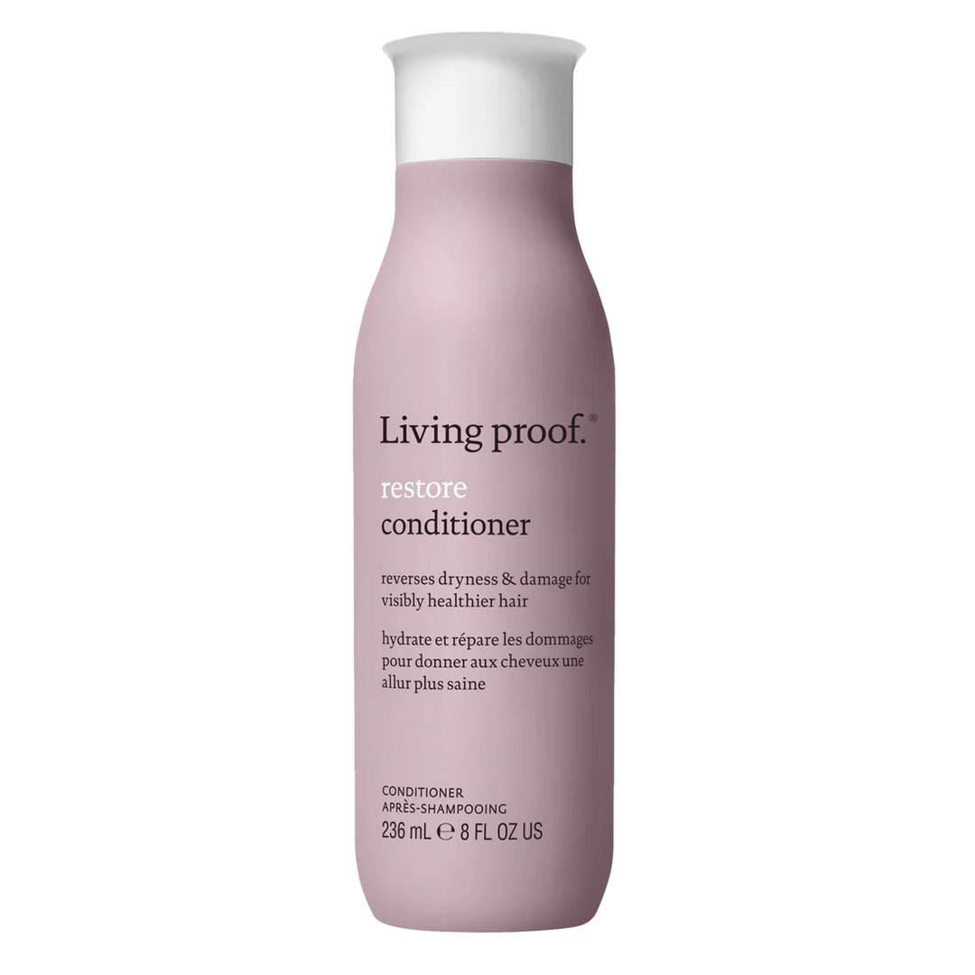 BELIEVE IN REPAIR, RESTORE ACONDICIONADOR 236 ml