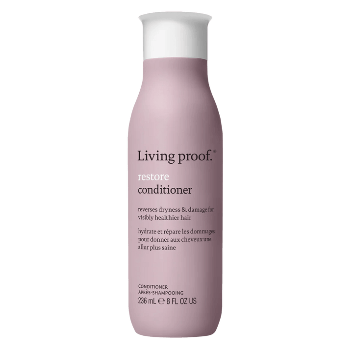 BELIEVE IN REPAIR, RESTORE ACONDICIONADOR 236 ml