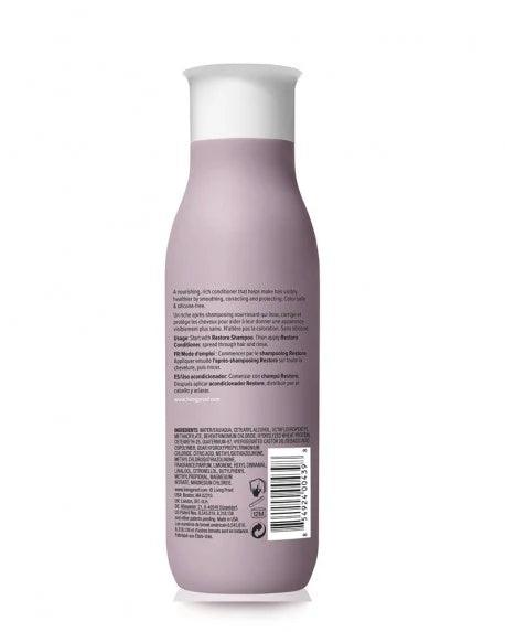 BELIEVE IN REPAIR, RESTORE ACONDICIONADOR 236 ml