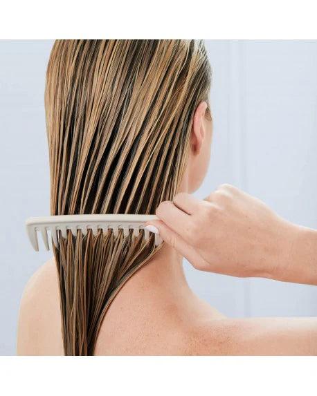 BELIEVE IN REPAIR, RESTORE ACONDICIONADOR 236 ml