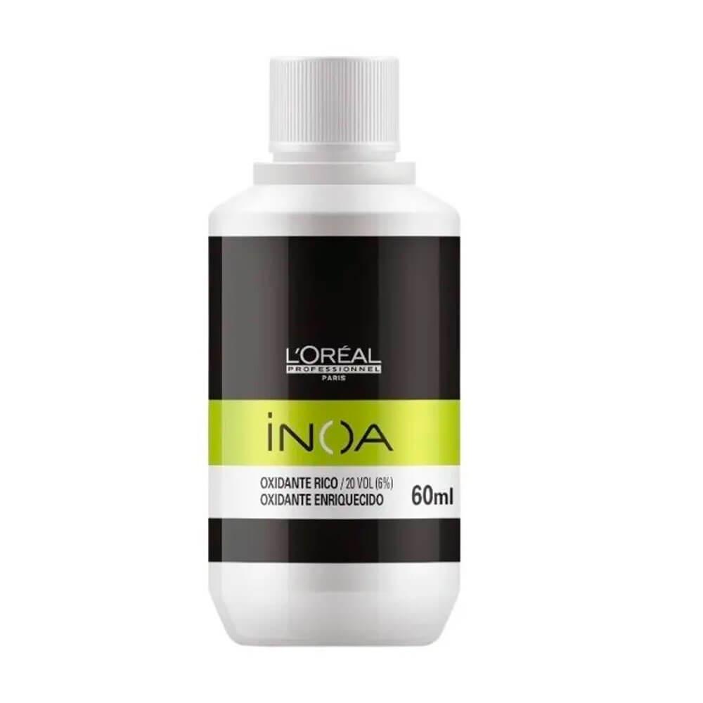 INOA, OXIDANTE 60ml