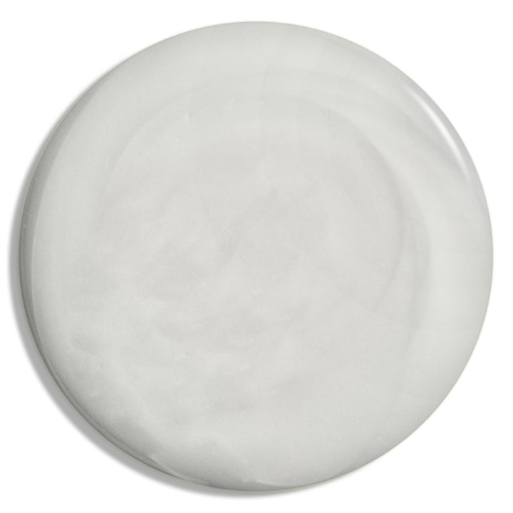 KEEP ME VIVID, CUIDADO DEL COLOR, SHAMPOO SIN SULFATOS 300 ml