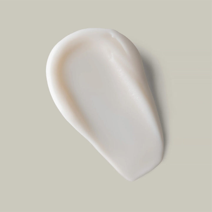 MOISTURE LOCK MÁSCARA ULTRA HIDRATANTE INTENSIVA 230 ml