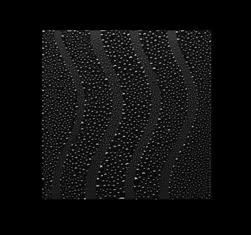 SERIE EXPERT, CURL EXPRESSION, SPRAY REVIVER RULOS Y ONDAS 190ml