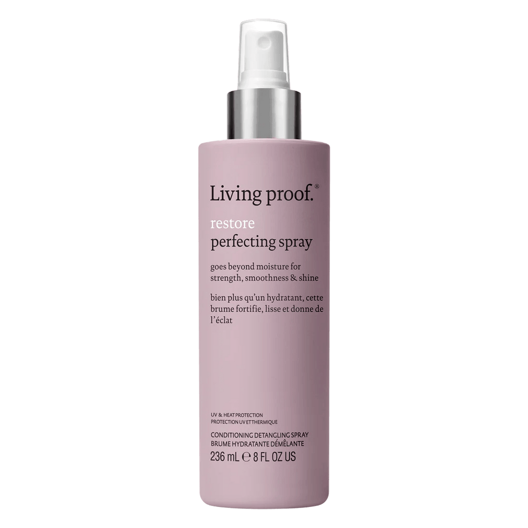 BELIEVE IN REPAIR, RESTORE PERFECTING SPRAY 236 ml