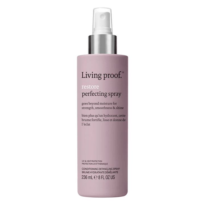 BELIEVE IN REPAIR, RESTORE PERFECTING SPRAY 236 ml