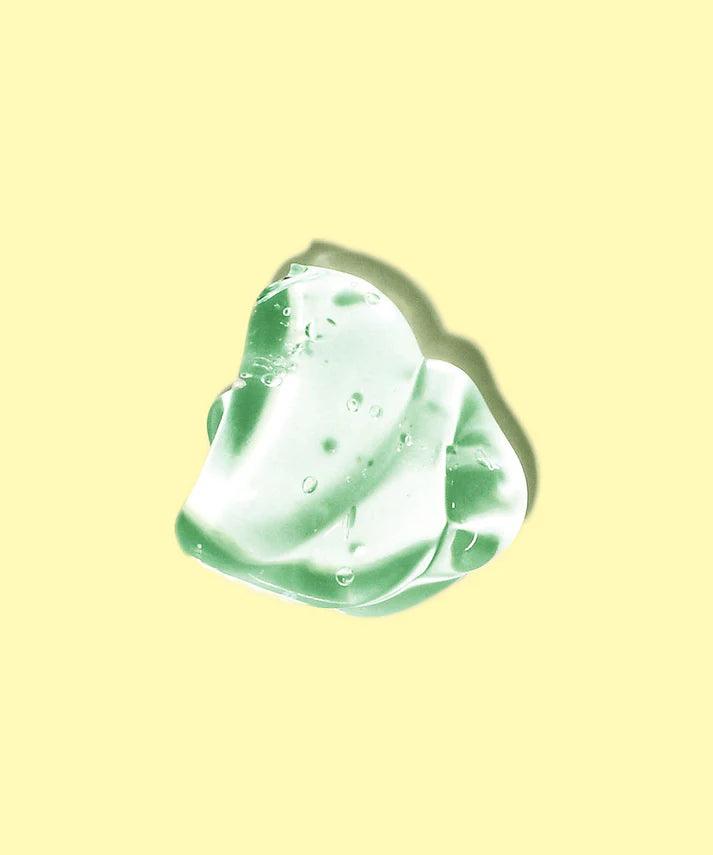 SUN BUM - AFTER SUN COOL DOWN GEL - 237ml