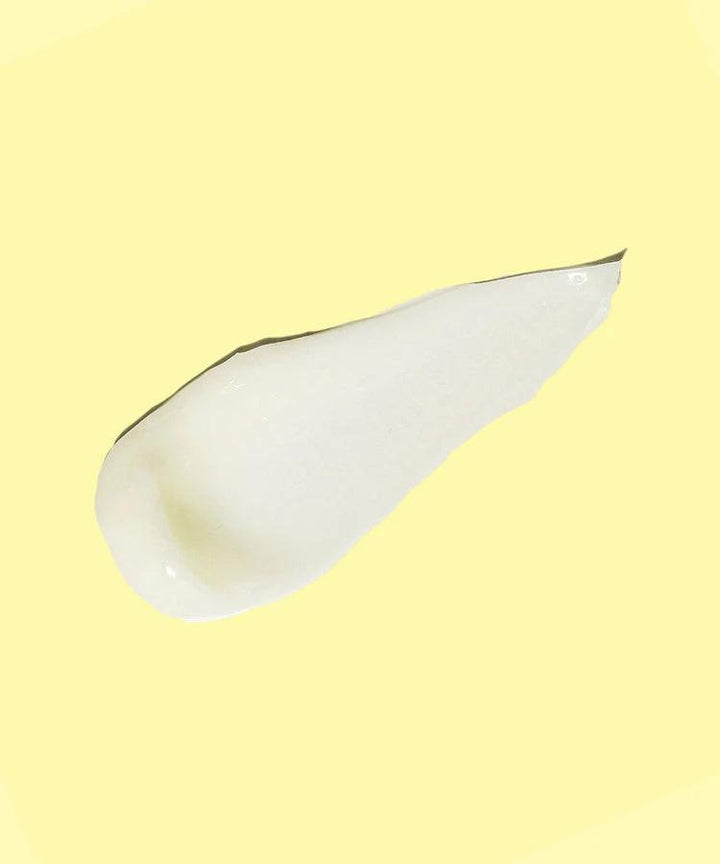 SUN BUM - ACONDICIONADOR REVITALIZANTE - 300ml