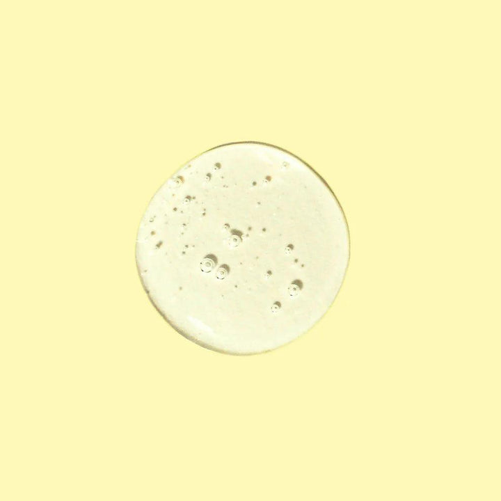 SUN BUM - SHAMPOO REVITALIZANTE - 300ml